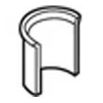 【商品詳細】●TAC工具部品　スプリングピン【送料について】北海道、沖縄、離島は送料を頂きます。