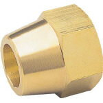 ASOH �ե쥢���ʥå� ��10 FN1010