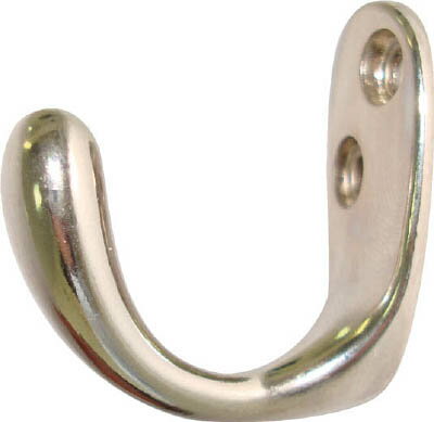 NewHikari コートフック 小 CHNS