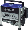ヤマハ ポータブル発電機 EF900FW60HZ【送料無料】(4)