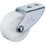 ハンマー 155シリーズ固定ナイロン車40mm 155N40BAR01