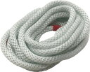 ユタカ 紐 スターターロープ 約5mmX2m NX54