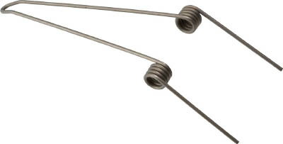 TRUSCO TG7用 バネ TG7014