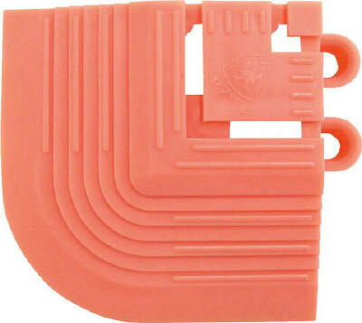 ����ɥ� (���Υ�)��­���Υ� �����ʡ� �ԥ� F163FC