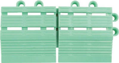 ����ɥ� (���Υ�)��­���Υ� ���M �� F163FM