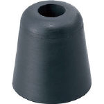 光 ゴム当リ止メ GD451