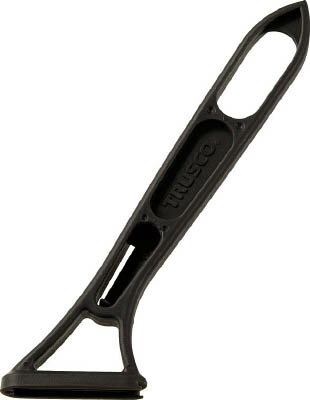 TRUSCO E-GRIP ϥɥΥ 30MM ڰ㷿 TEG30HS