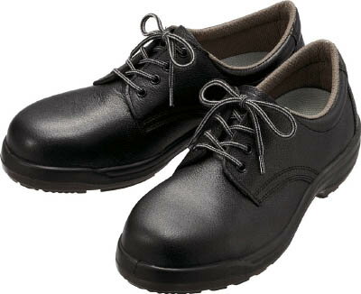 ߥɥ 쥿2  CF110 23.5CM CF11023.5̵