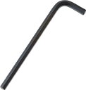 TRUSCO 六角棒レンチ(標準タイプ)5.5mm TRR55(4)