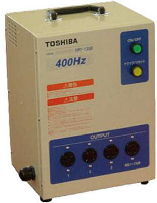 NDC ����� ����С����Ÿ� HFI130B������̵����