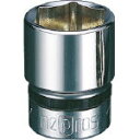 ネプロス 9.5sq.ソケット(六角)9mm NB309