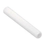 CKD ニュージョイント ネジナシ GWP460