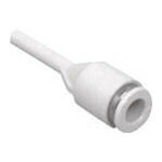 CKD �˥塼���祤��� ���ȥ졼�ȥ����� GWS46P