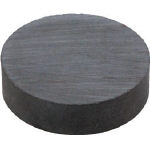 �� �ݷ��������ե��饤�� 3������1�ѥå� MGM10