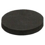 �� ���ݥ� ��10mm��70mm�� KSR170