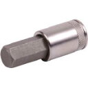 TRUSCO wLTS\Pbg p6.35 Ε2mm TS202H