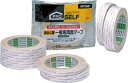 ニトムズ 再剥離一般用両面テープNO5000NS 5×19 J1400