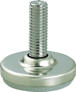 �����ĥ͹��� �����㥹����W5/16��25(200-140-400) MN25N2.5