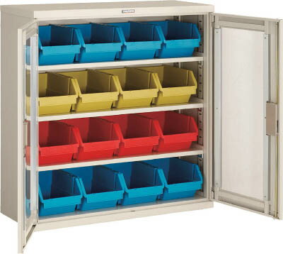 TRUSCO Хå M ξ ƥ H880 T303MC̵