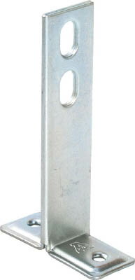 ������ T­ 80H A103670048