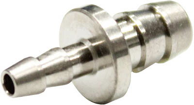 �ԥ��� �ߥ˥ޥ�Ѽ� �ߥ˥ޥ��¥˥åץ� LG06400425