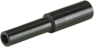 �ԥ��� ���塼�֥ե��åƥ��� ��¥˥åץ� PIG108