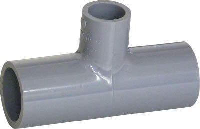 ���ܥ����ߥå��� TS�Ѽ� �۷¥����� TS-T 30X20 TST30X20