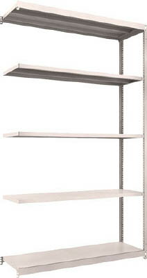 TRUSCO M1.5��������ê 1460X445XH2400 5�� Ϣ�� NG M1.58545B������̵����