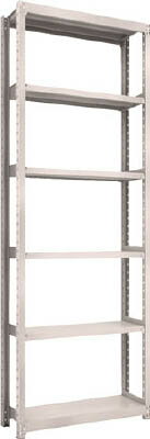 TRUSCO M2��������ê 860X300XH2400 6�� ñ�� NG M28336������̵����