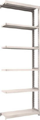 TRUSCO M2��������ê 860X300XH2400 6�� Ϣ�� NG M28336B������̵����