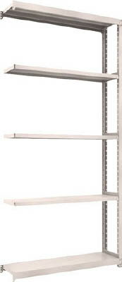 TRUSCO M2��������ê 1160X300XH2400 5�� Ϣ�� NG M28435B������̵����