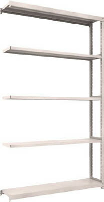 TRUSCO M2��������ê 1460X300XH2400 5�� Ϣ�� NG M28535B������̵����