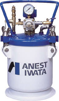 ���ͥ��ȴ��� �����ð����� ���� (��ư���¼�)20L PT20D������̵����