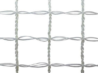 ワイドクロス アニマルネット N2525400100【送料無料】