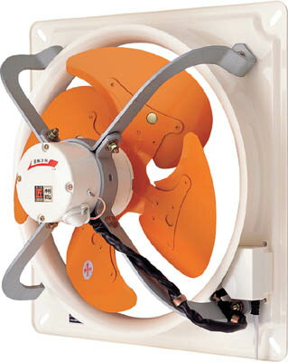 �����ǥ� ͭ��������(������)�ϥͷ�30cm��®��100V SCF30DB1������̵����