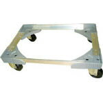 �拾�� ����ߥ��󥰥�ɡ��꡼(���������㥹��������) WA5075GGR������̵����