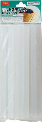 グット ホットスティック約φ11 1Kg/約50本 HB200S1K