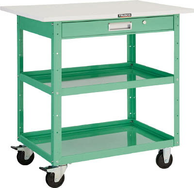 TRUSCO ��������若�� 750X500 ���� ŷ���� YG�� EGW772TVYG������̵����