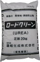 讃岐化成 ロードクリーンUERA RCU20【送料無料】 その1