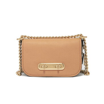 COACH ショルダーバッグ SWAGGER 20 24114 レディース lidtd LI/APRICOT MULTI ライトオレンジ コーチ【送料無料】