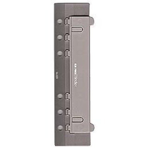 日本能率協会 バイブル スリムパンチ 629