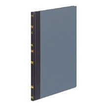  Ģ Ģ B5 100 -100
