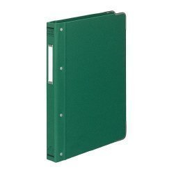 【商品説明】コクヨ110Gバインダー【送料について】沖縄、離島は送料を頂きます。
