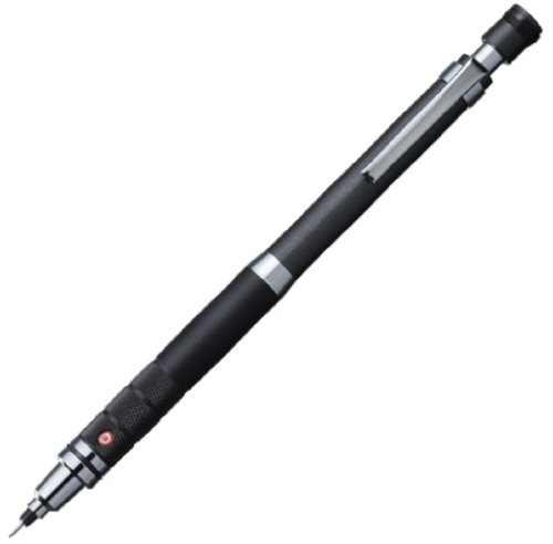 【商品説明】三菱鉛筆M510171P.431×1×15cm【送料について】沖縄、離島は送料を頂きます。
