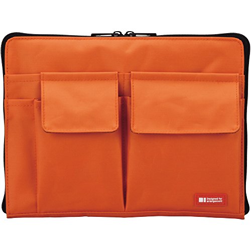 【商品説明】LIHIT LAB.A7553-4重量:125g本体/ポリエステル、緩衝材/ポリウレタン1.7cm×25cm×1.8cm【送料について】沖縄、離島は送料を頂きます。