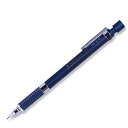 STAEDTLER ナイトブルーシリーズ 製図用シャープペンシル 0.3MM
