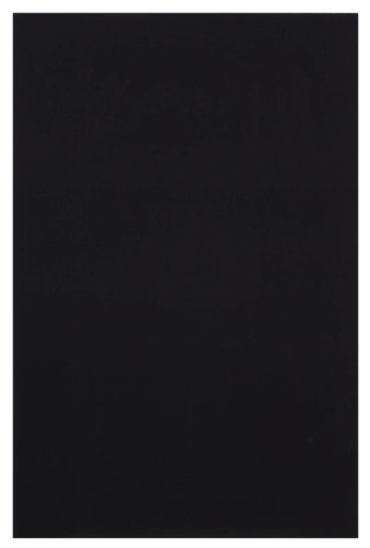 アルテ ニューカラーボード 5mm B1 ブラック BP-5CB-B1-BK