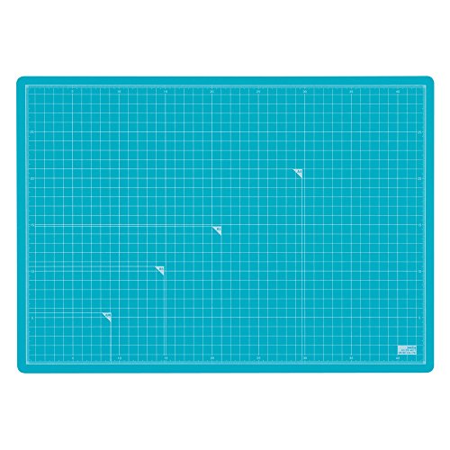  åƥ󥰥ޥå ȯˢ A3 FB-4617