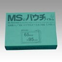  MSpE`Օi V[gpE`tB MP10-6595 (1)yz