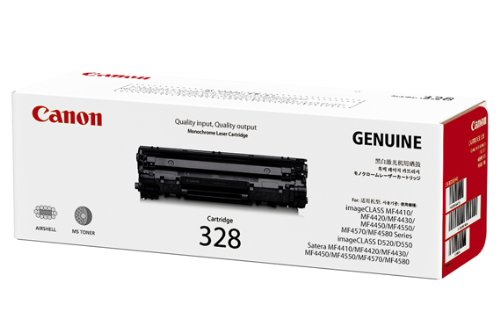 Canon トナーカートリッジ328 CRG-328【送料無料】